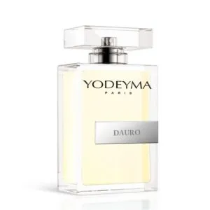 DAURO, Yodeyma EDP – снимка 4