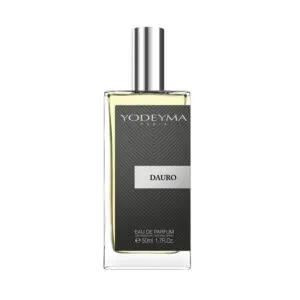 DAURO, Yodeyma EDP – снимка 3