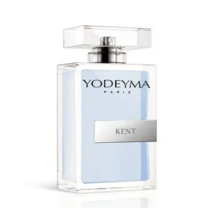 KENT, Yodeyma EDP – снимка 4