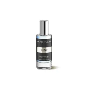 KENT, Yodeyma EDP – снимка 2
