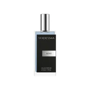 KENT, Yodeyma EDP – снимка 3
