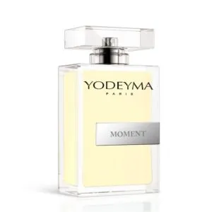 MOMENT, Yodeyma EDP – снимка 4