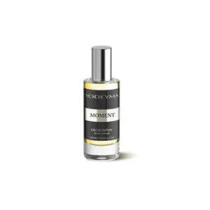 MOMENT, Yodeyma EDP – снимка 2