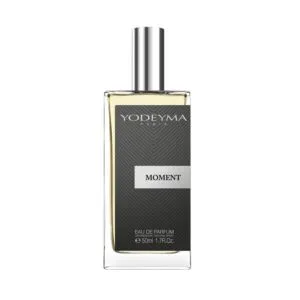 MOMENT, Yodeyma EDP – снимка 3