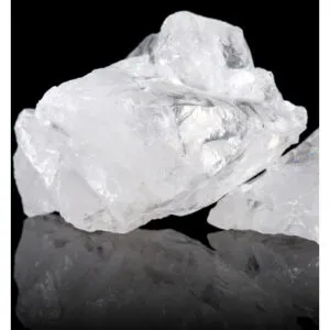 NICOLÁS WHITE, Yodeyma EDP – снимка 6