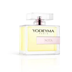 NOTA, Yodeyma EDP – снимка 3