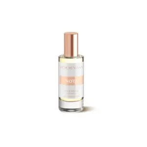 NOTA, Yodeyma EDP – снимка 2