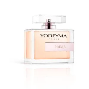PRIME, Yodeyma EDP – снимка 4