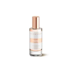 PRIME, Yodeyma EDP – снимка 2