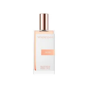 PRIME, Yodeyma EDP – снимка 3