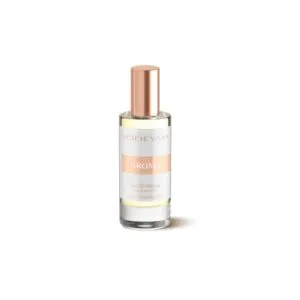 AROMA, Yodeyma EDP – снимка 3