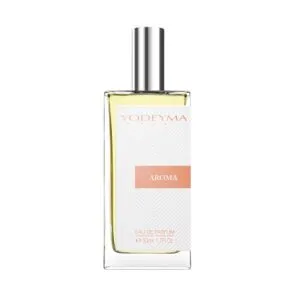 AROMA, Yodeyma EDP – снимка 2