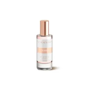 TEMIS, Yodeyma EDP – снимка 4