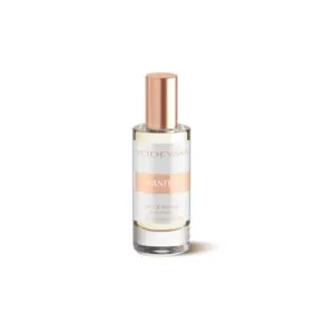 VANITY, Yodeyma EDP – снимка 2