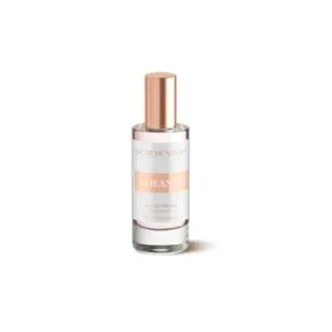 CHEANTE, Yodeyma EDP – снимка 2