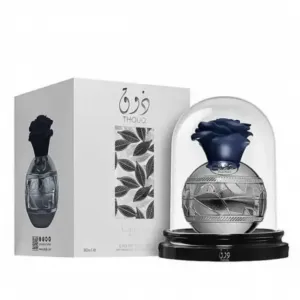 Thouq, LATTAFA EDP