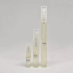 Ajwaa, LATTAFA EDP – снимка 3