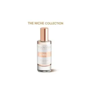 BOREAL, Niche Yodeyma EDP – снимка 2