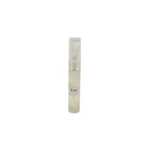 Black Opium, YSL, L-48, 5 мл. – снимка 2