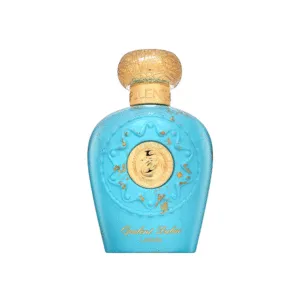 Opulent Dubai, Lattafa, D-210 — снимка 2