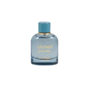 La Uno Forever Blue, FRAGRANCE WORLD – снимка 2