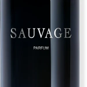 Sauvage EDP, Dior – снимка 3