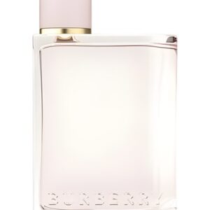 Burberry EDP 100 ml – тестер