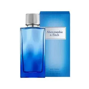 Abercrombie & Fitch First Instinct Together EDT 100 ml