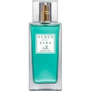 Acqua Dell Elba Arcipelago Donna EDP 100 ml – тестер