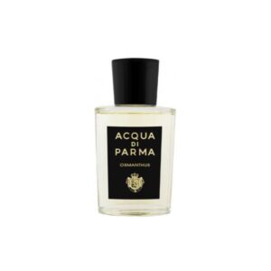 Acqua di Parma Signatures Osmanthus EDP 100 ml – тестер