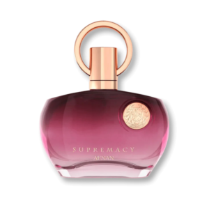 Afnan Supremacy Purple EDP 100 ml