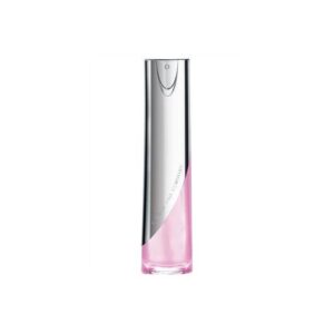 Etienne Aigner Aigner Too Feminine EDP 60 ml – тестер – снимка 2