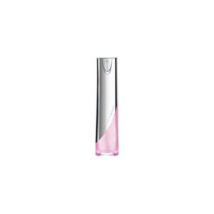Etienne Aigner Aigner Too Feminine EDP 60 ml – тестер