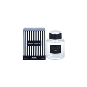 Ajmal Ambre Pimente EDP 100 ml