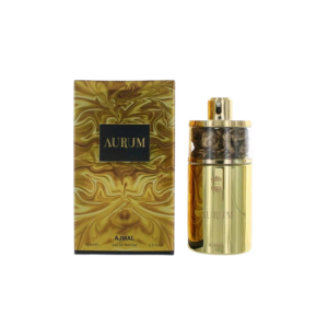 Ajmal Aurum EDP 75 ml