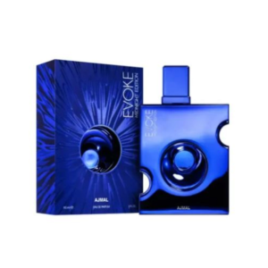 Ajmal Evoke Midnight EDP 90 ml