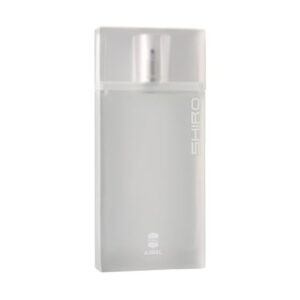 Ajmal Shiro EDP 90 ml – снимка 4