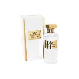 Amouroud White Sands EDP 100 ml