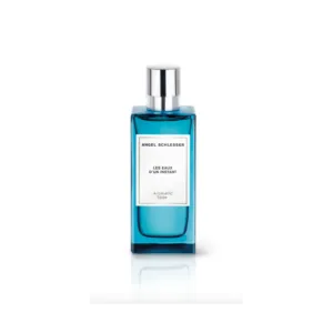 Angel Schlesser Aromatic Sage EDT 100 ml – тестер