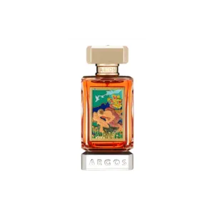 Argos Adonis Awakens EDP 100 ml
