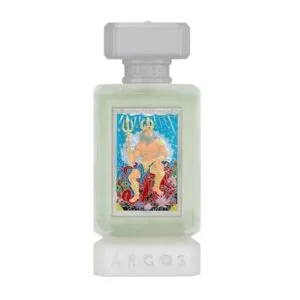 Argos Neptune s Trident Extrait de Parfum 100 ml