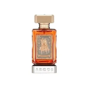 Argos Triumph Of Bacchus EDP 30 ml
