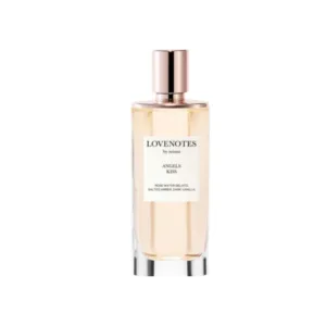 Ariana Grande Angels Kiss EDP 125 ml – тестер