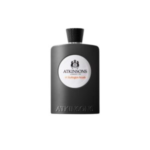 Atkinsons 41 Burlington EDP 100 ml – тестер