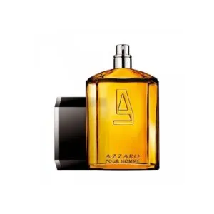 Azzaro Pour Homme EDT 100 ml – тестер