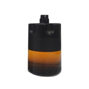 Azzaro The Most Wanted Parfum 100 ml – тестер – снимка 2