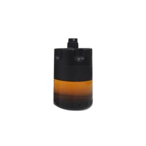 Azzaro The Most Wanted Parfum 100 ml – тестер