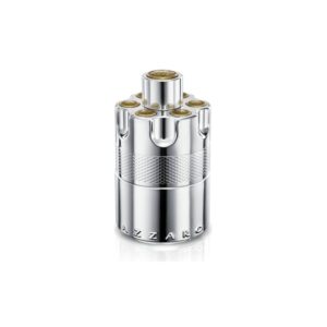 Azzaro Wanted EDP 100 ml – тестер