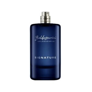 Baldessarini Signature EDT 90 ml – тестер
