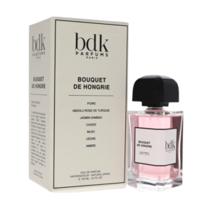 BDK Parfums BDK Bouquet de Hongrie EDP 100 ml – снимка 2